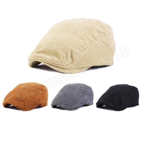 plain velvet beret octagonal cap soft casual solid color adjustable fit painter sunscreen hat, Blue;gray
plain velvet beret octagonal cap soft casual solid color adjustable fit painter sunscreen hat, Blue;gray