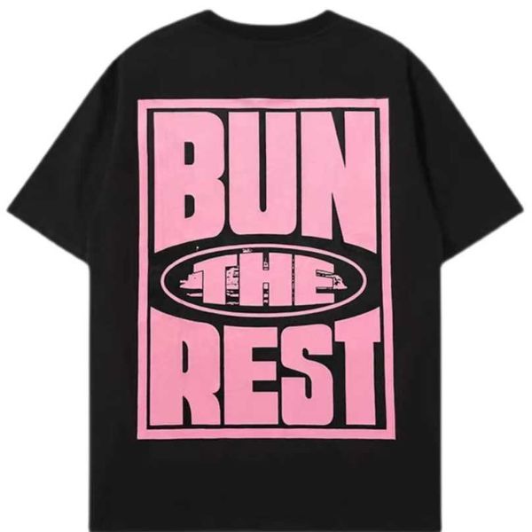 men's women's corteizs t shirt round neck short sleeve print t-shirt american high street fashion hip-hop casual tees brand gijy, White;black
men's women's corteizs t shirt round neck short sleeve print t-shirt american high street fashion hip-hop casual tees brand gijy, White;black