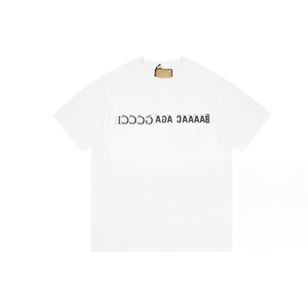 mens tshirt woman shirt womens designer mens mens polo shirt designer t shirt luxury summer round neck sweat absorbing short sleeves outdoor, White;black
mens tshirt woman shirt womens designer mens mens polo shirt designer t shirt luxury summer round neck sweat absorbing short sleeves outdoor, White;black