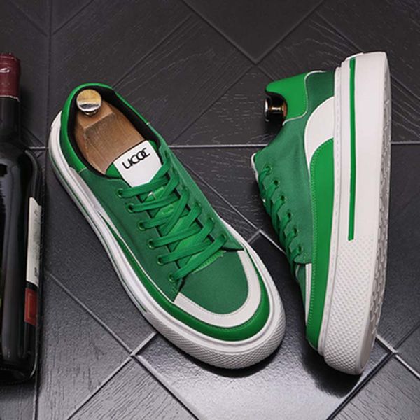 fashion designer breathable casual skateboard shoes spring autumn daily walking sneaker classic wear resitant men wedding dress loafers, Black
fashion designer breathable casual skateboard shoes spring autumn daily walking sneaker classic wear resitant men wedding dress loafers, Black