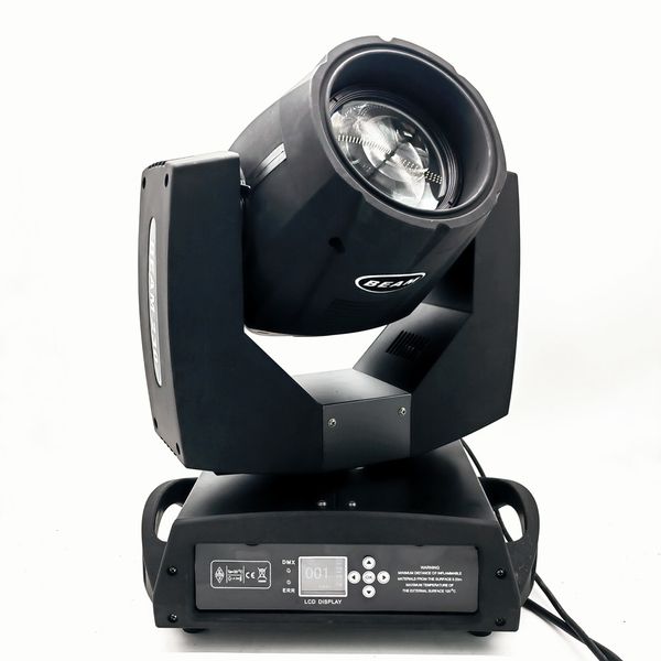 230w 7r beam head lights touch screen sharpy beam moving head sharpies 7r light scene lighting dj light effect
230w 7r beam head lights touch screen sharpy beam moving head sharpies 7r light scene lighting dj light effect
