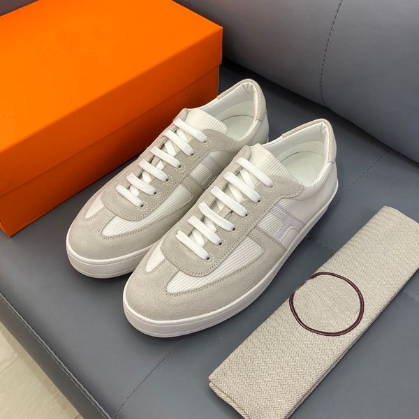 fashion men depart casual shoes thick bottoms running sneakers italy famous elastic band low calfskin non-slip breathable outdoor casual spo, Black
fashion men depart casual shoes thick bottoms running sneakers italy famous elastic band low calfskin non-slip breathable outdoor casual spo, Black