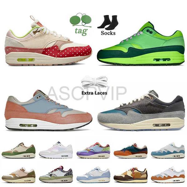 2022 fashion women mens running shoes 87 prm oregon ducks light madder root kasina won ang grey nh treeline wabi sabi patta waves 1 1s
2022 fashion women mens running shoes 87 prm oregon ducks light madder root kasina won ang grey nh treeline wabi sabi patta waves 1 1s