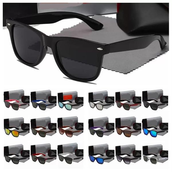 whole luxury designer sunglasses for men women sun glasses 2022 classic fashion adumbral eyewear accessories lune2975, White;black
whole luxury designer sunglasses for men women sun glasses 2022 classic fashion adumbral eyewear accessories lune2975, White;black