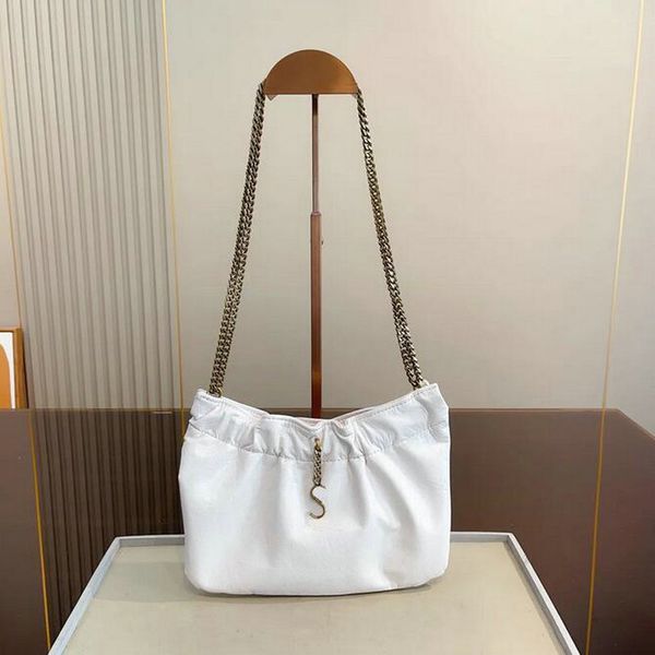 handbags designer bags women luxury bag crossbody bags handbag womens designers fashion classic solid color wallet
handbags designer bags women luxury bag crossbody bags handbag womens designers fashion classic solid color wallet