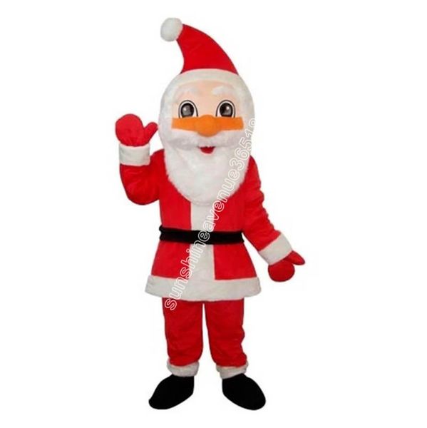 santa claus mascot costume cartoon anime theme character carnival adults size christmas birthday party outdoor outfit suit, Red;yellow
santa claus mascot costume cartoon anime theme character carnival adults size christmas birthday party outdoor outfit suit, Red;yellow