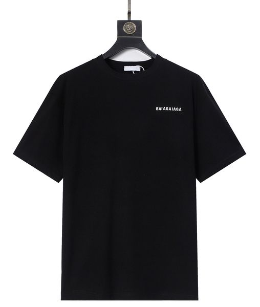 men's plus tees & polos round neck embroidered and printed polar style summer wear with street pure cotton 125zlz01, Black;brown
men's plus tees & polos round neck embroidered and printed polar style summer wear with street pure cotton 125zlz01, Black;brown