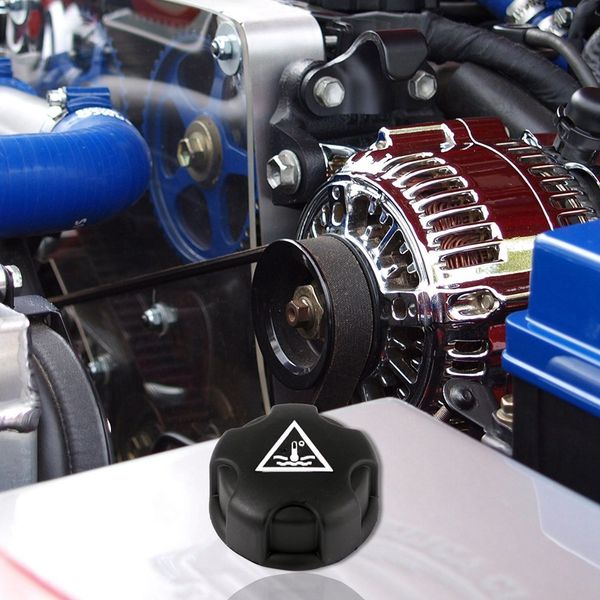 new trim car coolant overflow recovery reservoir expansion tank cap for car oil catch tank car styling
new trim car coolant overflow recovery reservoir expansion tank cap for car oil catch tank car styling