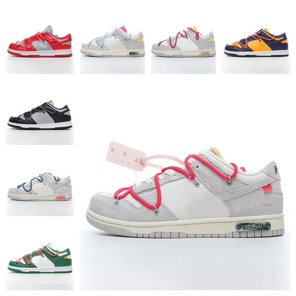 designer shoes ow men women black panda running shoe lot the 01 49 50 of 50 offs black sb low skate university blue fragment skate platform
designer shoes ow men women black panda running shoe lot the 01 49 50 of 50 offs black sb low skate university blue fragment skate platform
