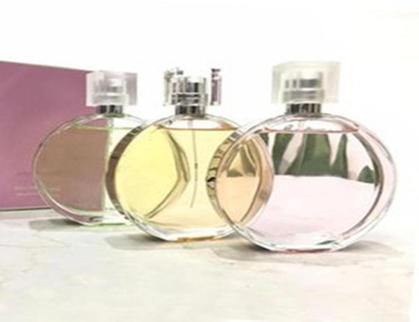 perfume parfum men luxury design pink yellow green eau tendre chance women 100ml highest version classic style long lasting ti8227608
perfume parfum men luxury design pink yellow green eau tendre chance women 100ml highest version classic style long lasting ti8227608