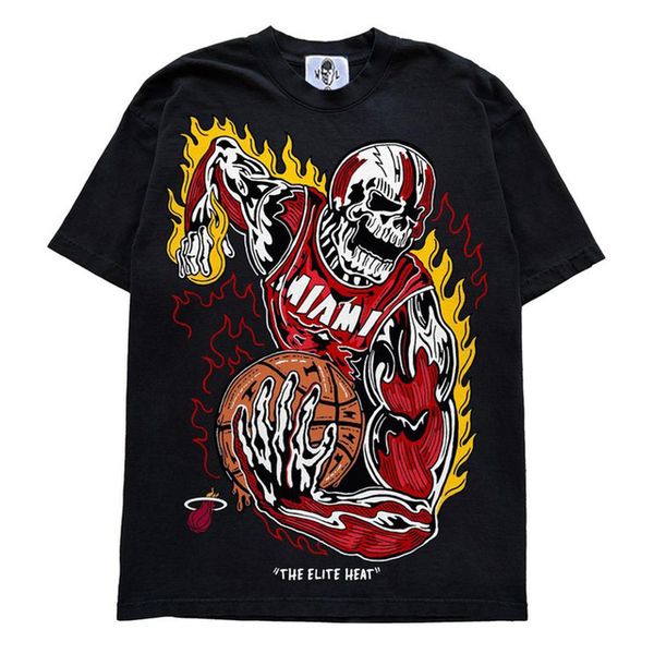 warren lotas tshirt oversized men's tshirts streetwear women men clothing dtg printing technique graphic t shirt 23327 8bni oqk1 20 leg, White;black
warren lotas tshirt oversized men's tshirts streetwear women men clothing dtg printing technique graphic t shirt 23327 8bni oqk1 20 leg, White;black