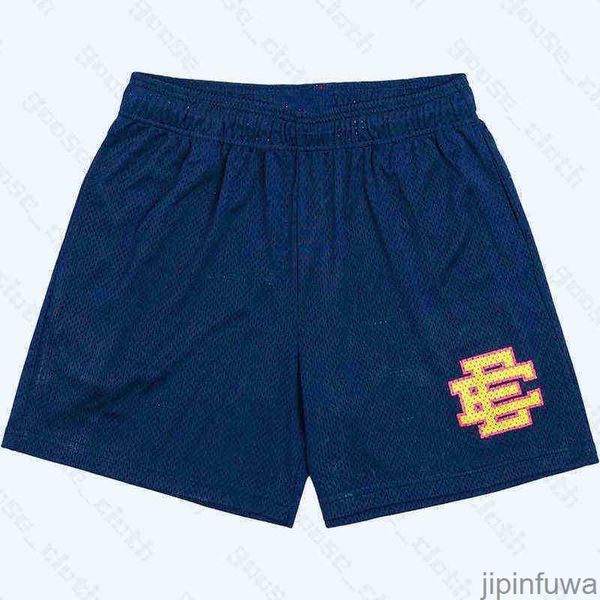 fitness eric emanuel ee basic short mens womens designers shorts mesh breathable beach pants sports series basketball pant239y 7cix, White;black
fitness eric emanuel ee basic short mens womens designers shorts mesh breathable beach pants sports series basketball pant239y 7cix, White;black