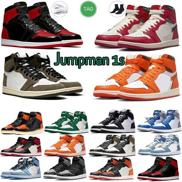 high og basketball shoes men women dark marina blue bred patent bordeaux hyper royal dark mocha pine green mens casual sports trainers sport
high og basketball shoes men women dark marina blue bred patent bordeaux hyper royal dark mocha pine green mens casual sports trainers sport