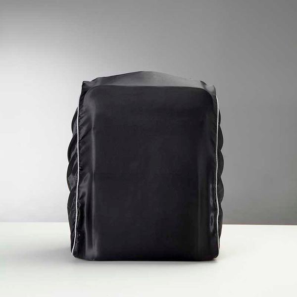 school bag new style luxury design mens double shoulder backpack brand womens lapbag large student bookbag genuine leather outdoor travel ba
school bag new style luxury design mens double shoulder backpack brand womens lapbag large student bookbag genuine leather outdoor travel ba