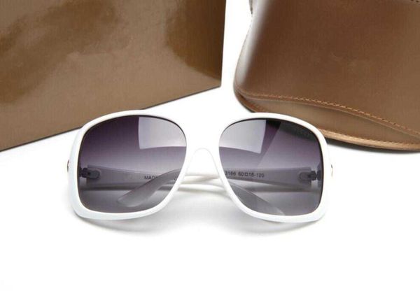 designer square summer style women sunglasses ladies full frame sunglasses uv protection fahion btbx, White;black
designer square summer style women sunglasses ladies full frame sunglasses uv protection fahion btbx, White;black