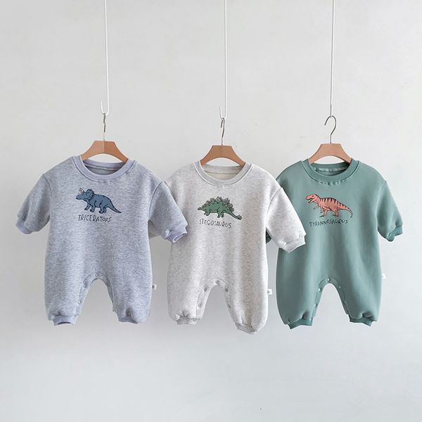 rompers milancel 2023 spring baby infant girls jumpsuits long sleeve boys clothing 230327, Blue
rompers milancel 2023 spring baby infant girls jumpsuits long sleeve boys clothing 230327, Blue