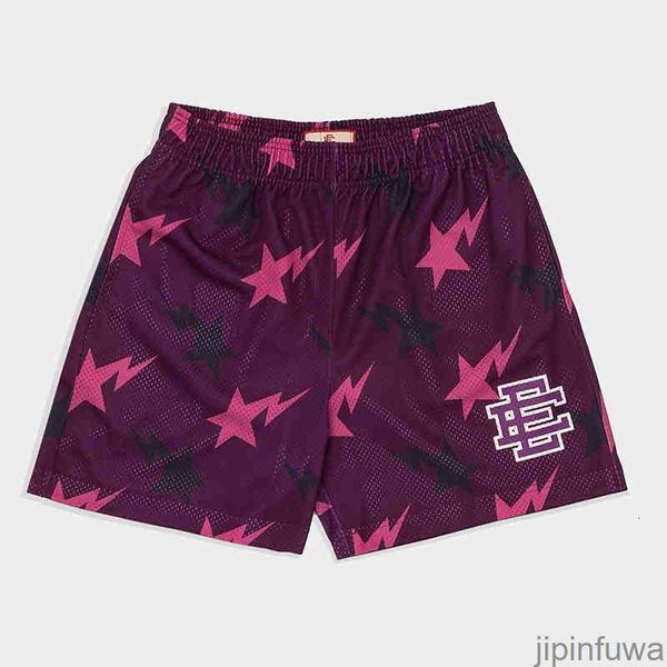 men's shorts manufacture oem mens designer above knee sublimation custom eric emmanuel mesh ee emanuel tbze lcb5, White;black
men's shorts manufacture oem mens designer above knee sublimation custom eric emmanuel mesh ee emanuel tbze lcb5, White;black