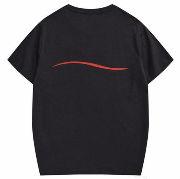 2023 men's new t-shirts men's t-shirts high street t-shirts russian letter print short sleeve t-shirt men's, White;black
2023 men's new t-shirts men's t-shirts high street t-shirts russian letter print short sleeve t-shirt men's, White;black