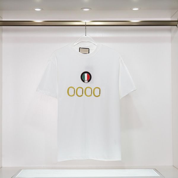 mens t shirts tech men womens t-shirts mans streetwear designer tee balences short sleeve luxurys clothing multicolor tees fashion clothes a, White;black
mens t shirts tech men womens t-shirts mans streetwear designer tee balences short sleeve luxurys clothing multicolor tees fashion clothes a, White;black