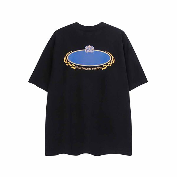 men's plus tees & polos round neck embroidered and printed polar style summer wear with street pure cotton 12tzf25, Black;brown
men's plus tees & polos round neck embroidered and printed polar style summer wear with street pure cotton 12tzf25, Black;brown