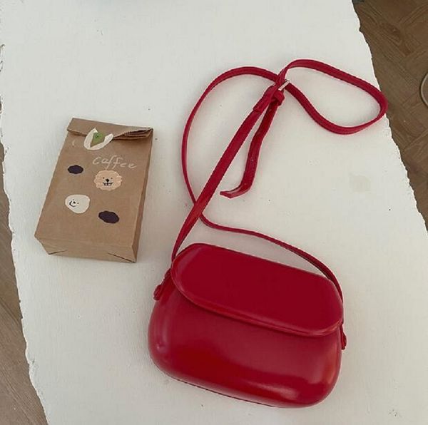 fashion brand designer bag fashion shoulder bag clutch handbag luxury shopping package evening bag tote bag leather hbfdgncvn
fashion brand designer bag fashion shoulder bag clutch handbag luxury shopping package evening bag tote bag leather hbfdgncvn