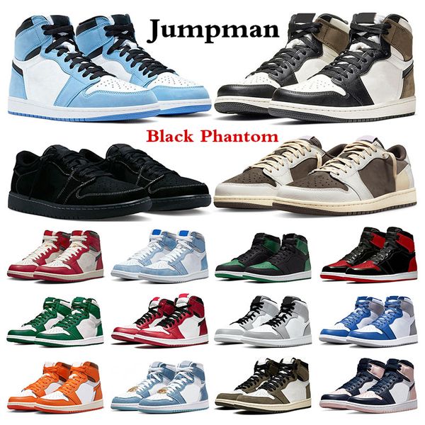 men basketball shoes mens sneakers chicago lost & found university blue hyper royal dark mocha black phantom pine green 2.0 womens sports tr
men basketball shoes mens sneakers chicago lost & found university blue hyper royal dark mocha black phantom pine green 2.0 womens sports tr
