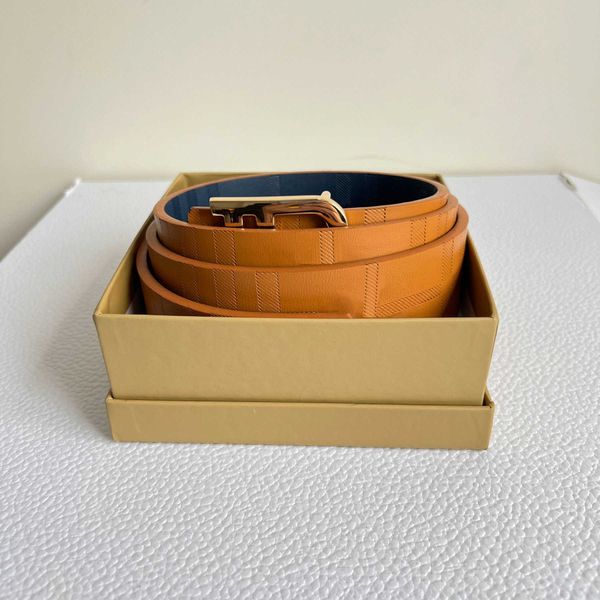 luxury designer belt classic fabric embossed men leather belt 3.8cm double sided smooth buckle women belts premium cowhide 18 options, Black;brown
luxury designer belt classic fabric embossed men leather belt 3.8cm double sided smooth buckle women belts premium cowhide 18 options, Black;brown