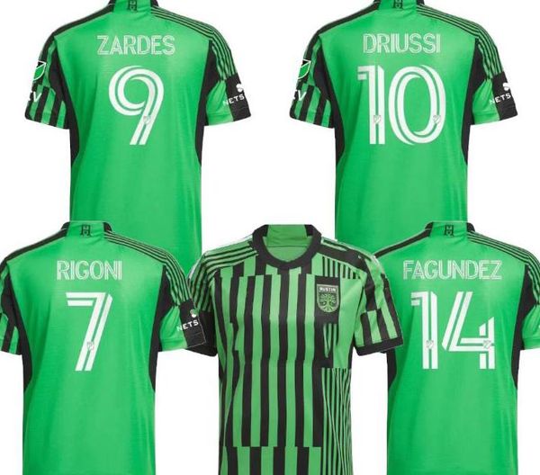 23-24 austin soccer jerseys thai quality kingcaps local online store dropshipping accepted 2 djitte 7 driussi 8 ring 10 cecilio 14 fagundez, Black;yellow
23-24 austin soccer jerseys thai quality kingcaps local online store dropshipping accepted 2 djitte 7 driussi 8 ring 10 cecilio 14 fagundez, Black;yellow