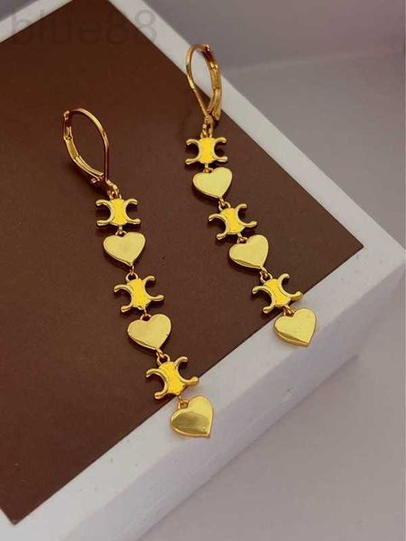 charm designer g spring new 2022 exotic style long face modification love earrings premium e1-6 ir9g, Golden
charm designer g spring new 2022 exotic style long face modification love earrings premium e1-6 ir9g, Golden