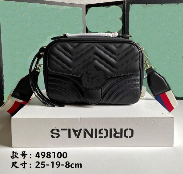 real leather women lady fashion marmont bags genuine leather crossbody handbags purses backpack tote shoulder bag 4983574344
real leather women lady fashion marmont bags genuine leather crossbody handbags purses backpack tote shoulder bag 4983574344