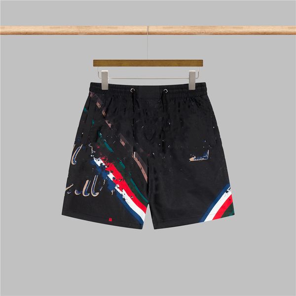 fashion men's shorts luxury designer 2023 louiseity men's summer beach pants printed alphabet casual decorative jeans viutonity xs, White;black
fashion men's shorts luxury designer 2023 louiseity men's summer beach pants printed alphabet casual decorative jeans viutonity xs, White;black