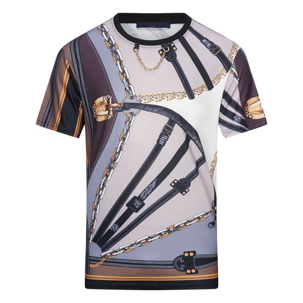 summer designer mens t-shirts embroidery apparel clothing men tshirt shirts tee round neck spring high loose trend short sleeve male, White;black
summer designer mens t-shirts embroidery apparel clothing men tshirt shirts tee round neck spring high loose trend short sleeve male, White;black