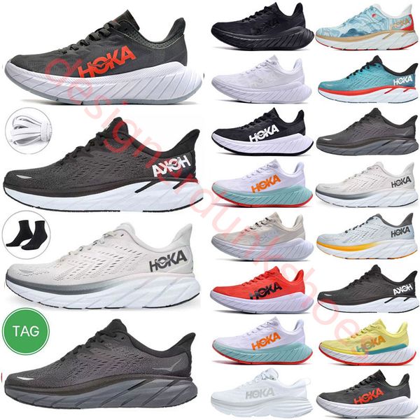 hoka bondi 8 designer summer song shifting sand running shoes men women blue fog triple white eggnog trainers runners
hoka bondi 8 designer summer song shifting sand running shoes men women blue fog triple white eggnog trainers runners