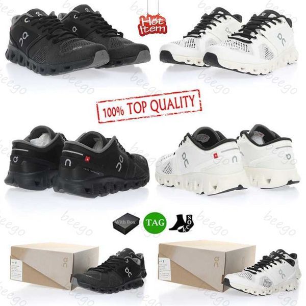2023 on running cloud x shoes men black white ash alloy grey orange aloe storm blue rust red runner sneakers women designer rebound leisure
2023 on running cloud x shoes men black white ash alloy grey orange aloe storm blue rust red runner sneakers women designer rebound leisure