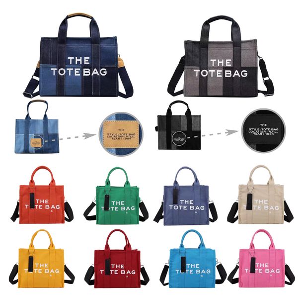 luxurys designer marc jocobs shopping beach bag womens marc the tote mens vacation travel cool large capacity canvas marcjocobs weekend cowb
luxurys designer marc jocobs shopping beach bag womens marc the tote mens vacation travel cool large capacity canvas marcjocobs weekend cowb