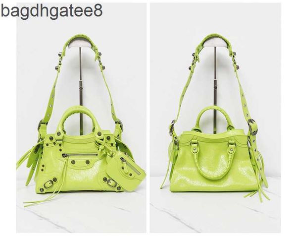 le cagole leather neo bag 2023 designer bags lecagole mini purse locomotive spicy girl women's handbag diagonal rivet ivrz
le cagole leather neo bag 2023 designer bags lecagole mini purse locomotive spicy girl women's handbag diagonal rivet ivrz