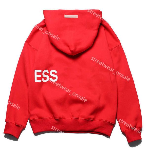 ess designer hoodie pullover big logo on back sweatshirts loose long sleeve jumper mens womens clothing 00533, Black
ess designer hoodie pullover big logo on back sweatshirts loose long sleeve jumper mens womens clothing 00533, Black