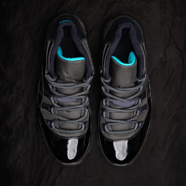 jumpman 11 11s gamma blue mens basketball shoes new gammablue blue and purple logo men women trainers sports sneakers sneaker 36-47
jumpman 11 11s gamma blue mens basketball shoes new gammablue blue and purple logo men women trainers sports sneakers sneaker 36-47
