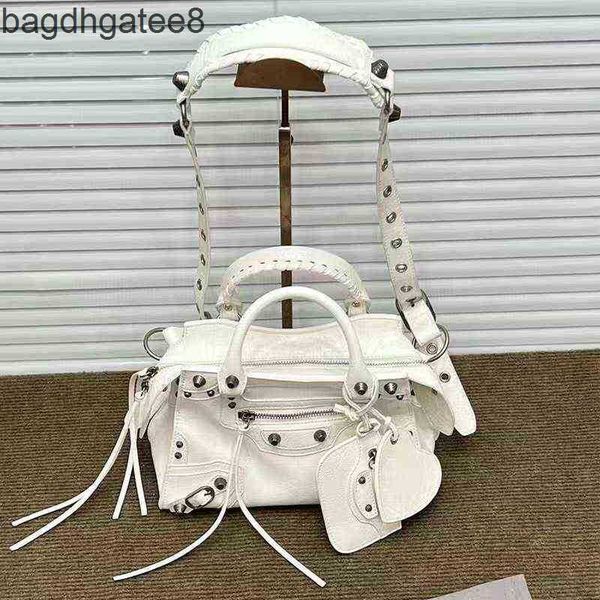 le cagole shoulder bag 2023 designer bags lecagole woman handbag single men's women's universal rivet messenger aeu0
le cagole shoulder bag 2023 designer bags lecagole woman handbag single men's women's universal rivet messenger aeu0