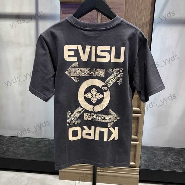 men's t-shirts short sleeve summer short sleeve ins couple casual half sleeve men's loose men t230327, White;black
men's t-shirts short sleeve summer short sleeve ins couple casual half sleeve men's loose men t230327, White;black