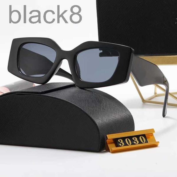 designer fashion sunglasses for men and women beach uv400 protection come in 6 color band boxes teik, White;black
designer fashion sunglasses for men and women beach uv400 protection come in 6 color band boxes teik, White;black