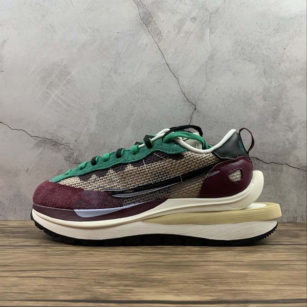 2023 classic outdoor running shoes the lifestyles ld jogging sneakers string black-villain red-neptune green outdoor-indoor sports sneakers
2023 classic outdoor running shoes the lifestyles ld jogging sneakers string black-villain red-neptune green outdoor-indoor sports sneakers