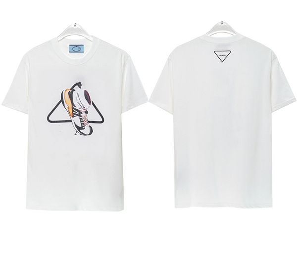 color three-dimensional embossing designer polo t shirt women mens shirts fashion tees brand suit luxury street tracksuit shorts leisure tsh, White;black
color three-dimensional embossing designer polo t shirt women mens shirts fashion tees brand suit luxury street tracksuit shorts leisure tsh, White;black