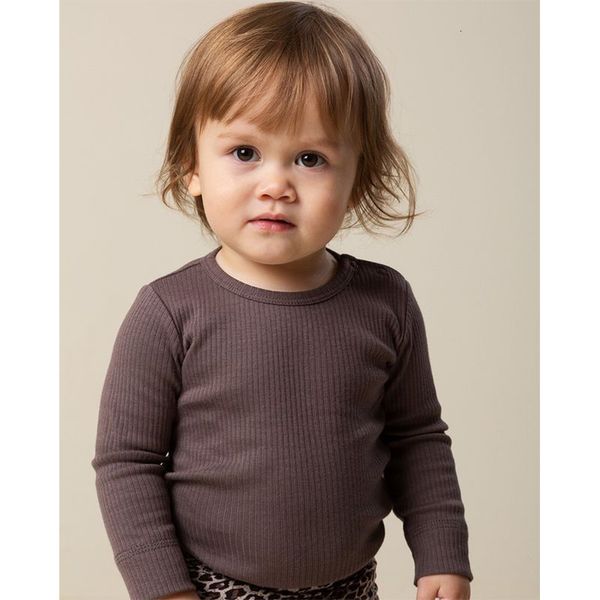t-shirts euerdodo autumn winter xxx boys and girls t-shirts cotton long sleeve tees solid color pants trousers casual kids clothes 230327, Blue
t-shirts euerdodo autumn winter xxx boys and girls t-shirts cotton long sleeve tees solid color pants trousers casual kids clothes 230327, Blue