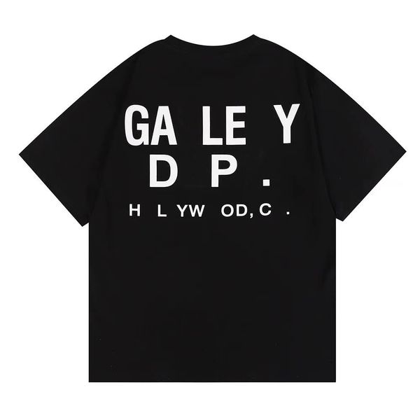 mens 23 tees galleryse depts t shirts women designer galleryes depts t-shirts cottons man s casual shirt luxurys clothing street shorts sle, White;black
mens 23 tees galleryse depts t shirts women designer galleryes depts t-shirts cottons man s casual shirt luxurys clothing street shorts sle, White;black