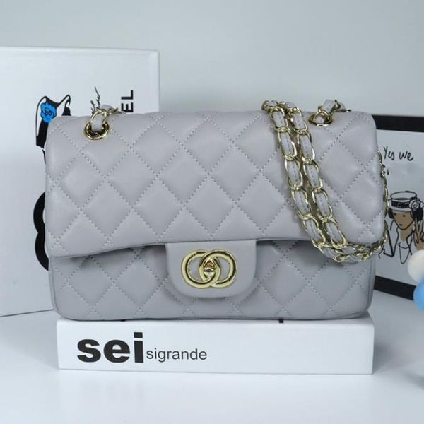 designer bag shoulder bag luxury handbags totes bags channel chain bag clutch flap women velour thread purse double letters solid hasp waist
designer bag shoulder bag luxury handbags totes bags channel chain bag clutch flap women velour thread purse double letters solid hasp waist