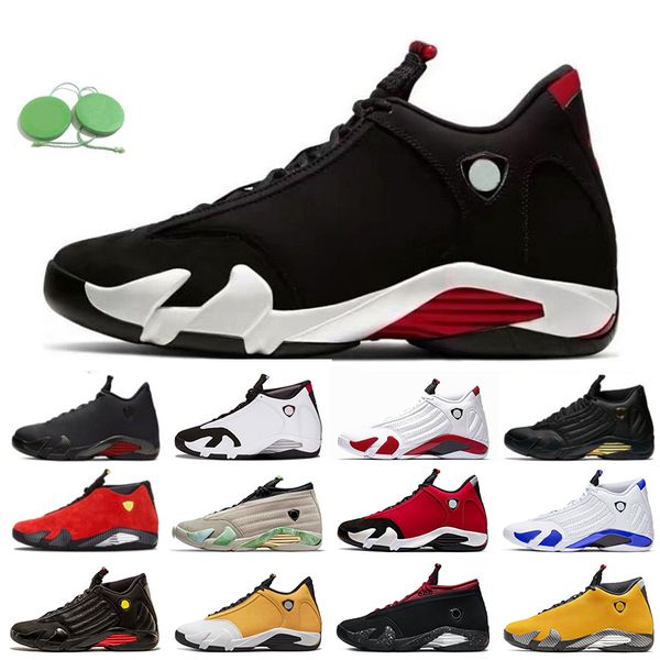 jumpman 14 14s mens basketball shoes black ferrari bred candy cane dmp ferrar fortune gym red hyper royal last smen women trainers sports sn
jumpman 14 14s mens basketball shoes black ferrari bred candy cane dmp ferrar fortune gym red hyper royal last smen women trainers sports sn