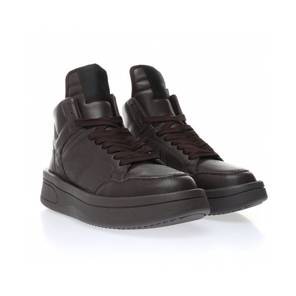 basketball designer shoes turbowpn clay gs casual lifestyle shoes with original box
basketball designer shoes turbowpn clay gs casual lifestyle shoes with original box