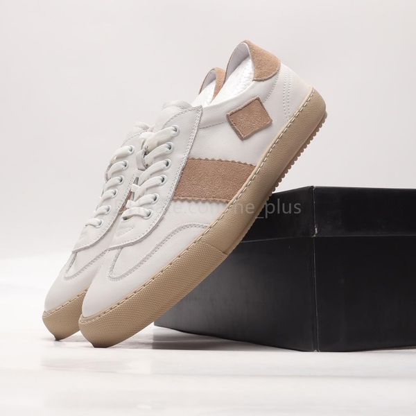 tn brand designer shoes casual shoes men shoes outdoor sports running shoes dhgate 4 4s breathable fabric rubber sole summer
tn brand designer shoes casual shoes men shoes outdoor sports running shoes dhgate 4 4s breathable fabric rubber sole summer