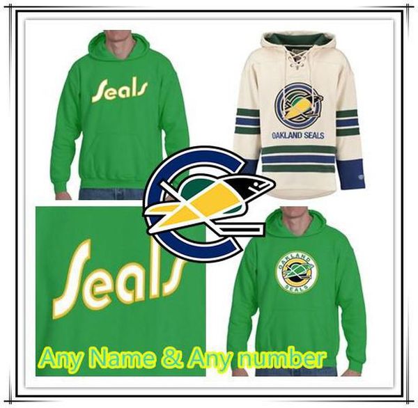 custom vintage california golden seals ice hockey 1 gary smith 7 reggie leach 27 gilles meloche oakland seals sewn hoodies jerseys wholesale, Black;red
custom vintage california golden seals ice hockey 1 gary smith 7 reggie leach 27 gilles meloche oakland seals sewn hoodies jerseys wholesale, Black;red